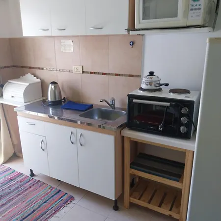 Loly Apartment Concepcion del Uruguay Exterior photo
