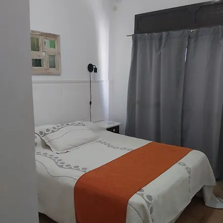Loly Apartment Concepcion del Uruguay Exterior photo