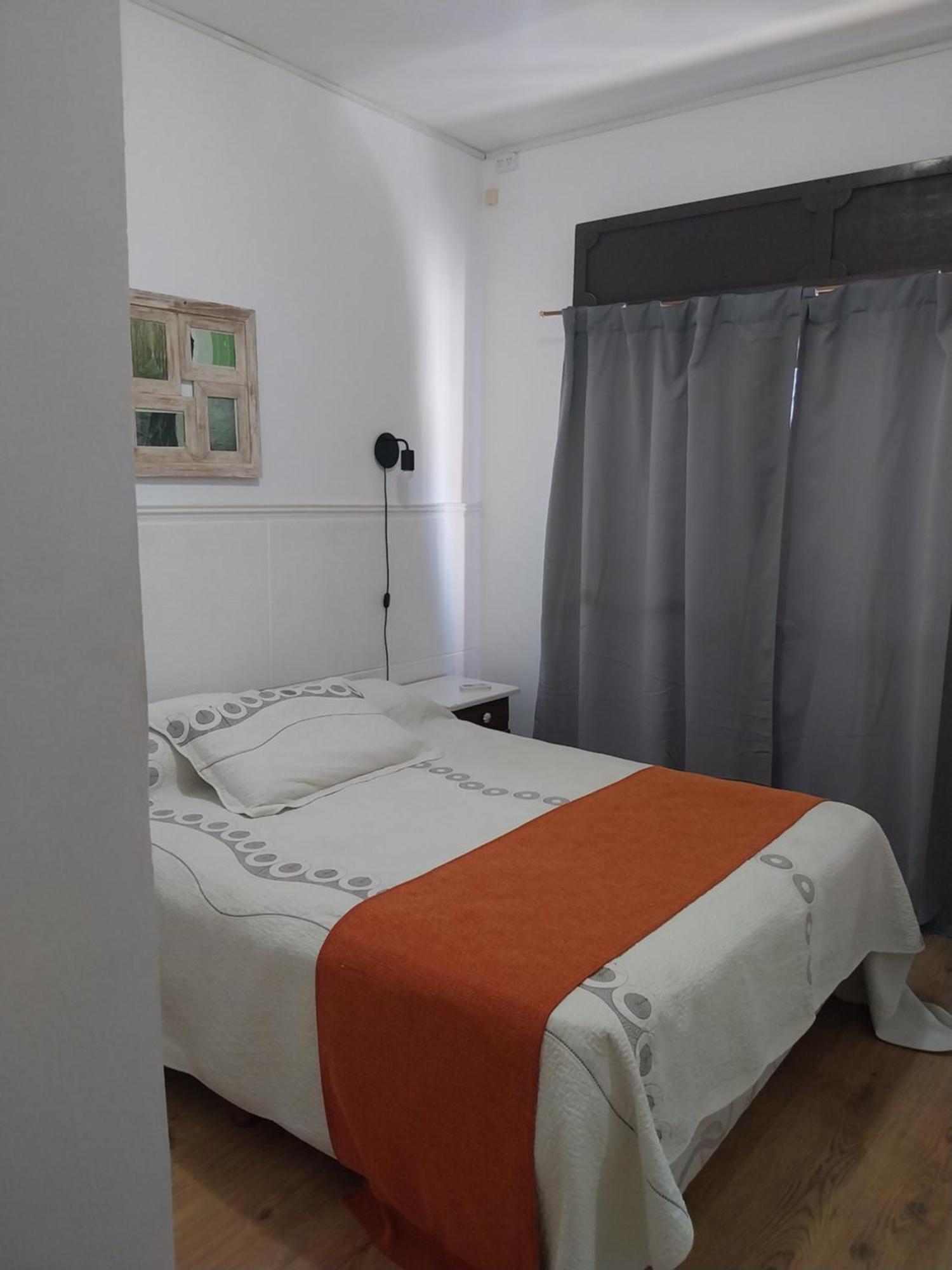 Apartment Loly *