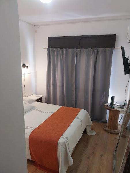 Apartment Loly