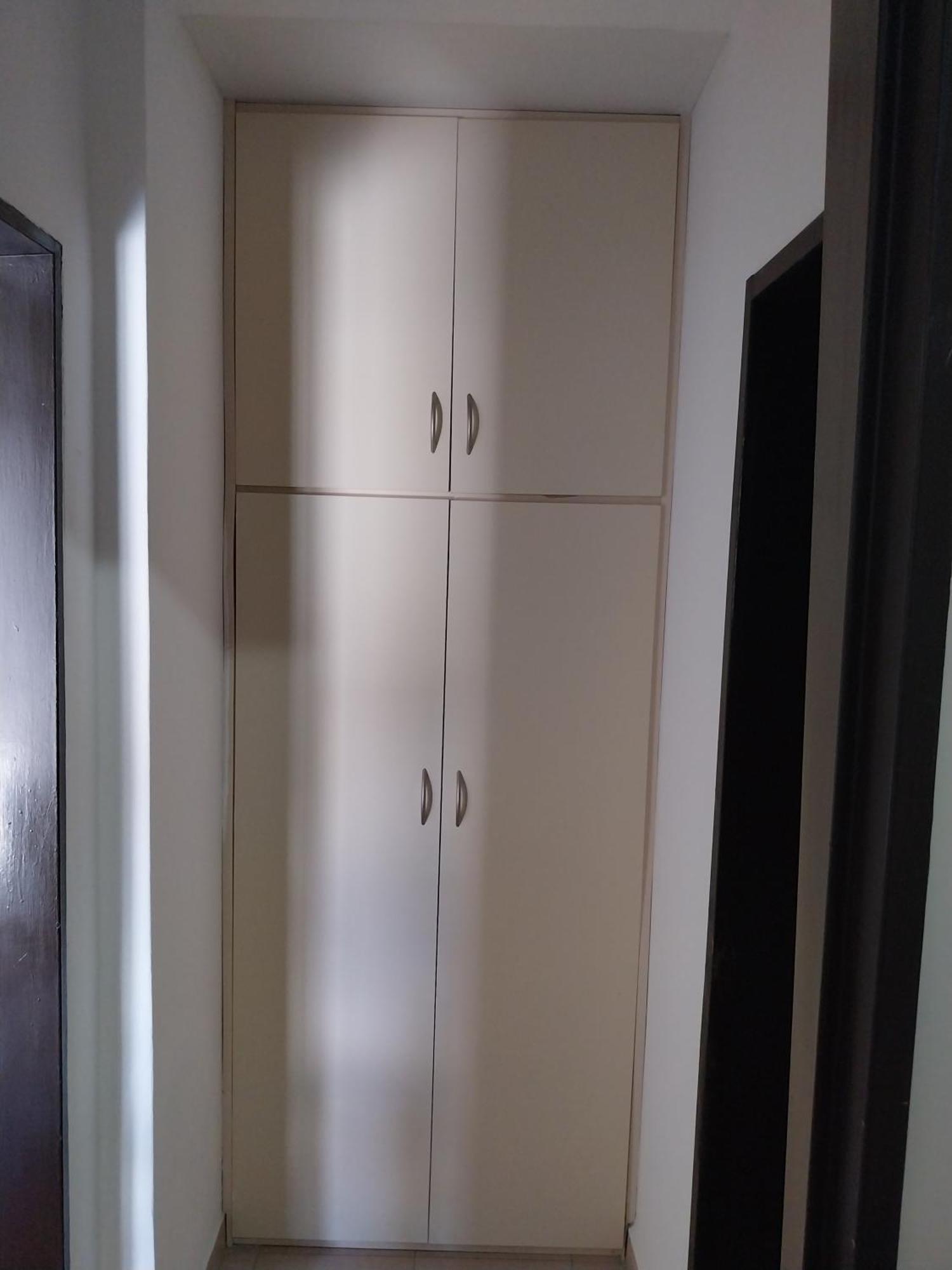 Apartment Loly *